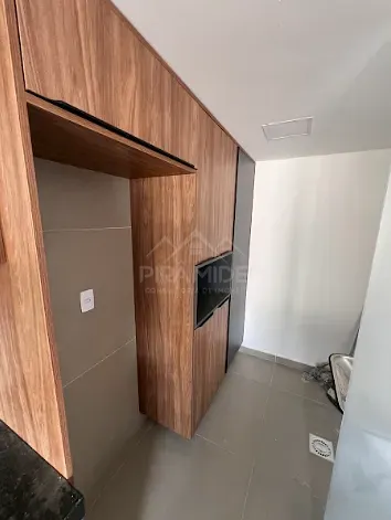 Apartamento, 2 quartos, 65 m² - Foto 10