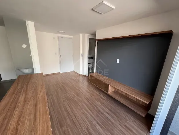 Apartamento, 2 quartos, 65 m² - Foto 12