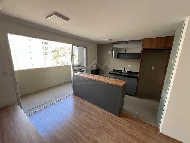 Apartamento, 2 quartos, 65 m² - Foto 14
