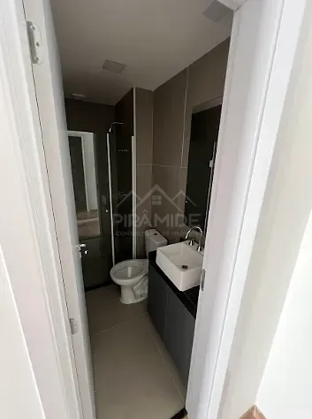 Apartamento, 2 quartos, 65 m² - Foto 5