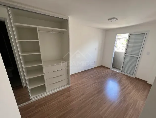 Apartamento, 2 quartos, 65 m² - Foto 6