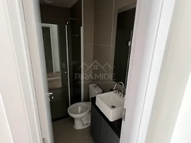 Apartamento 2 quartos e 1 banheiro, à venda, no bairro Centro em Poços de Caldas