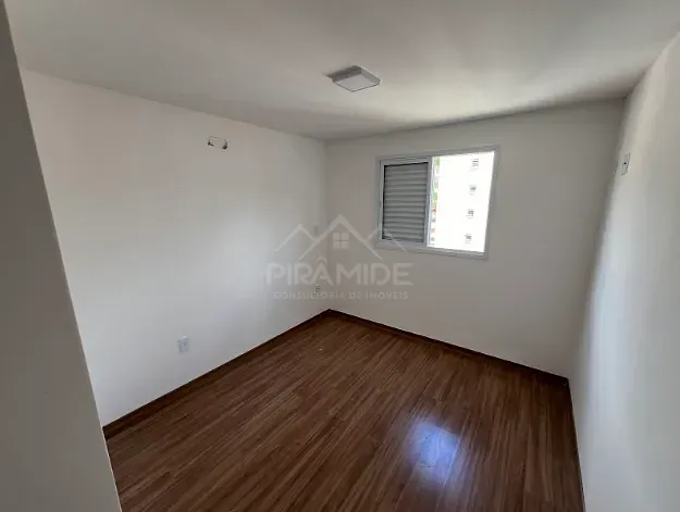 Apartamento, 2 quartos, 65 m² - Foto 7