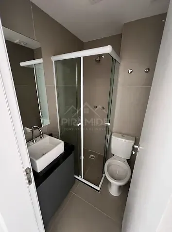 Apartamento, 2 quartos, 65 m² - Foto 8
