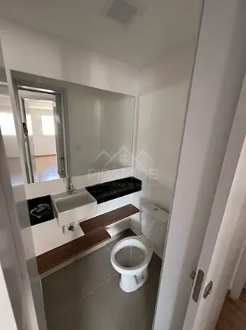 Apartamento, 2 quartos, 65 m² - Foto 9