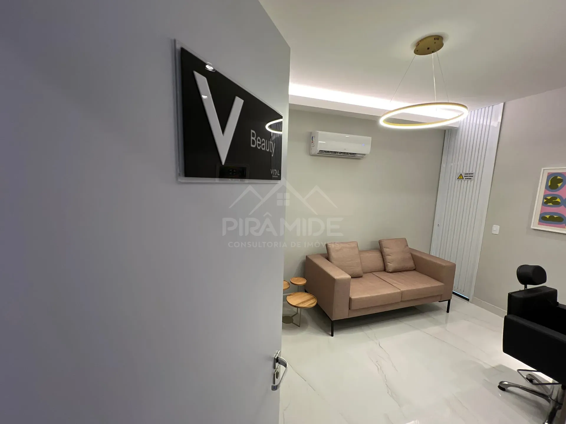 Apartamento, 2 quartos, 65 m² - Foto 24