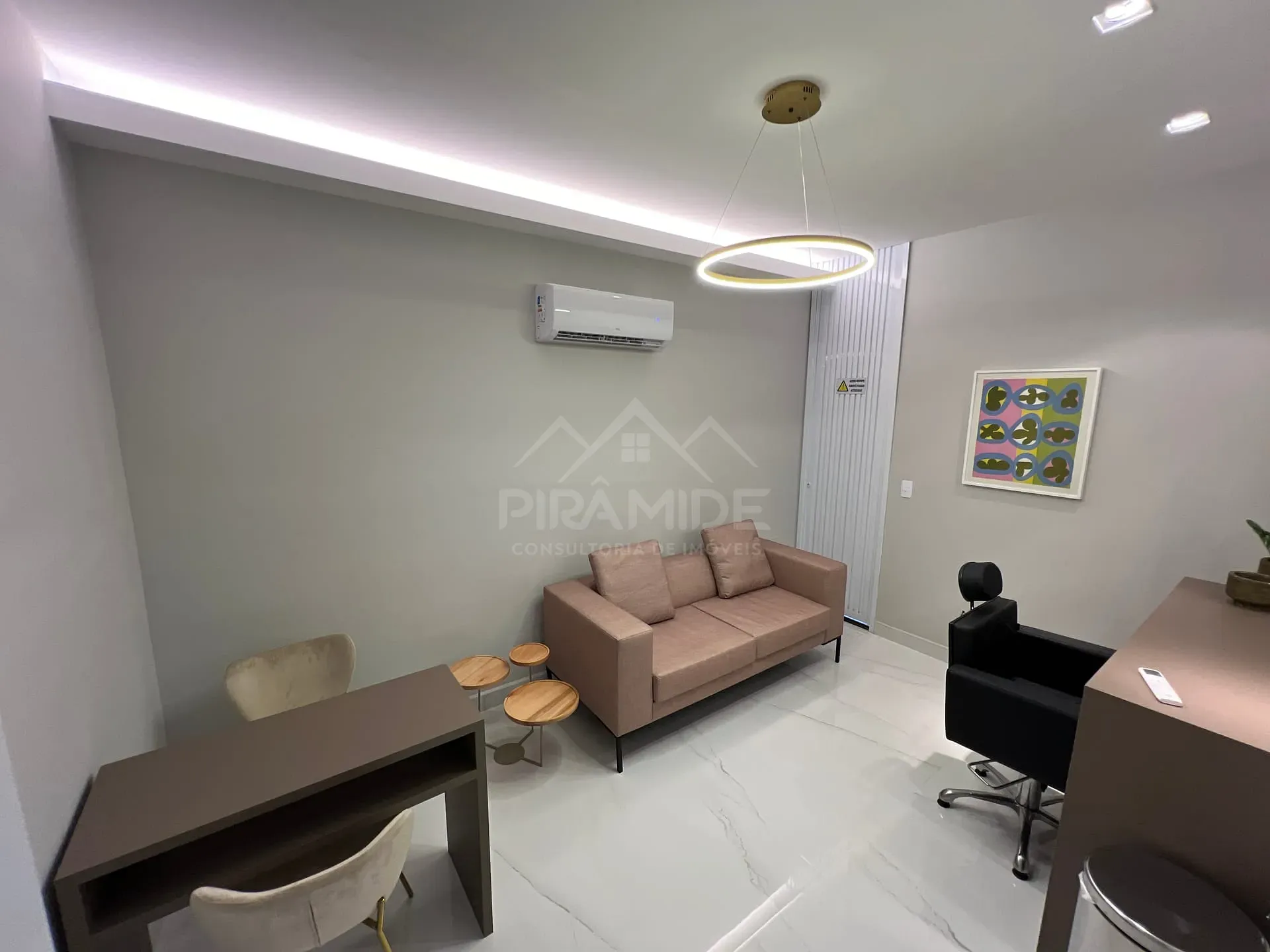 Apartamento, 2 quartos, 65 m² - Foto 25