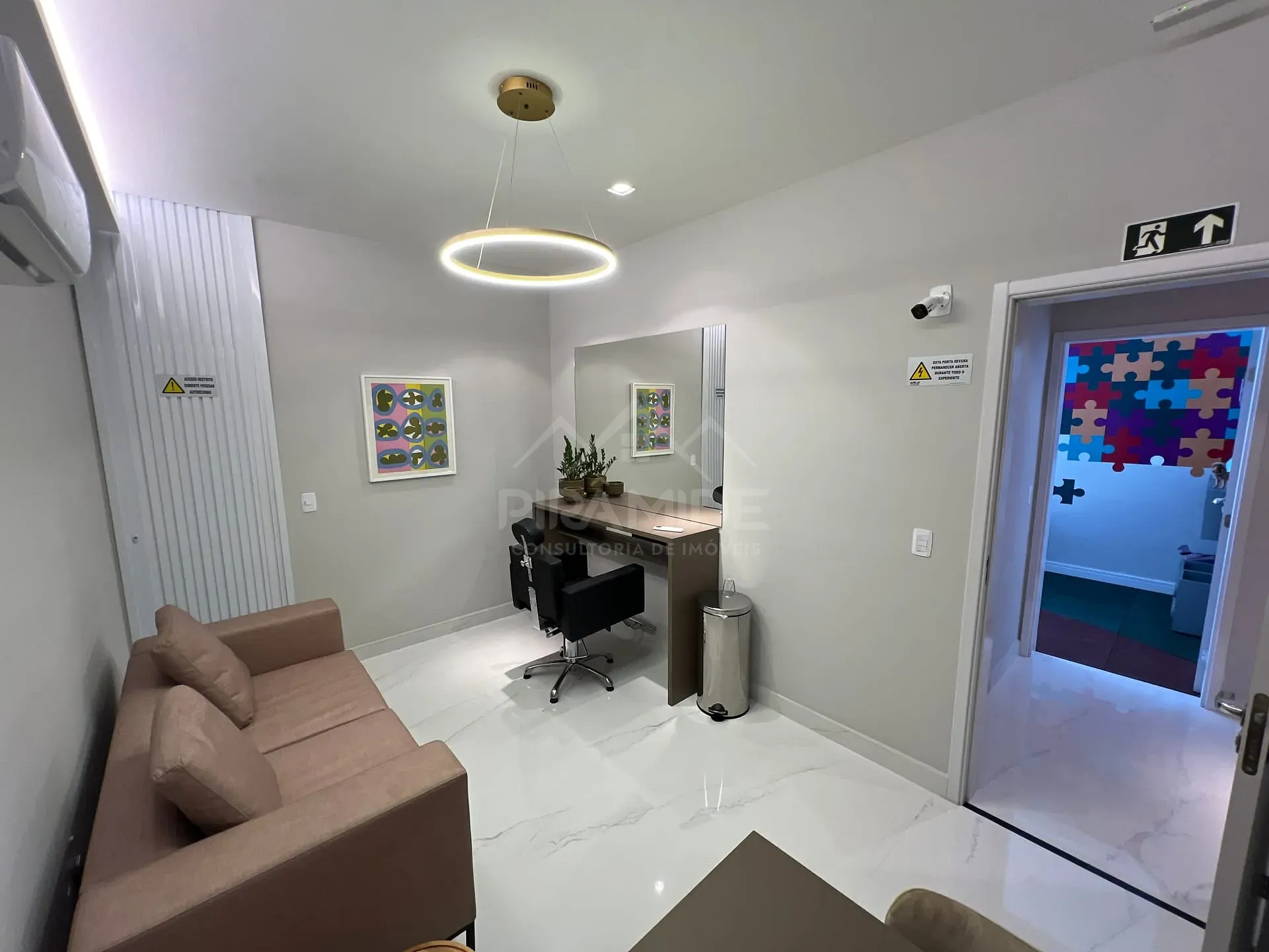 Apartamento, 2 quartos, 65 m² - Foto 26