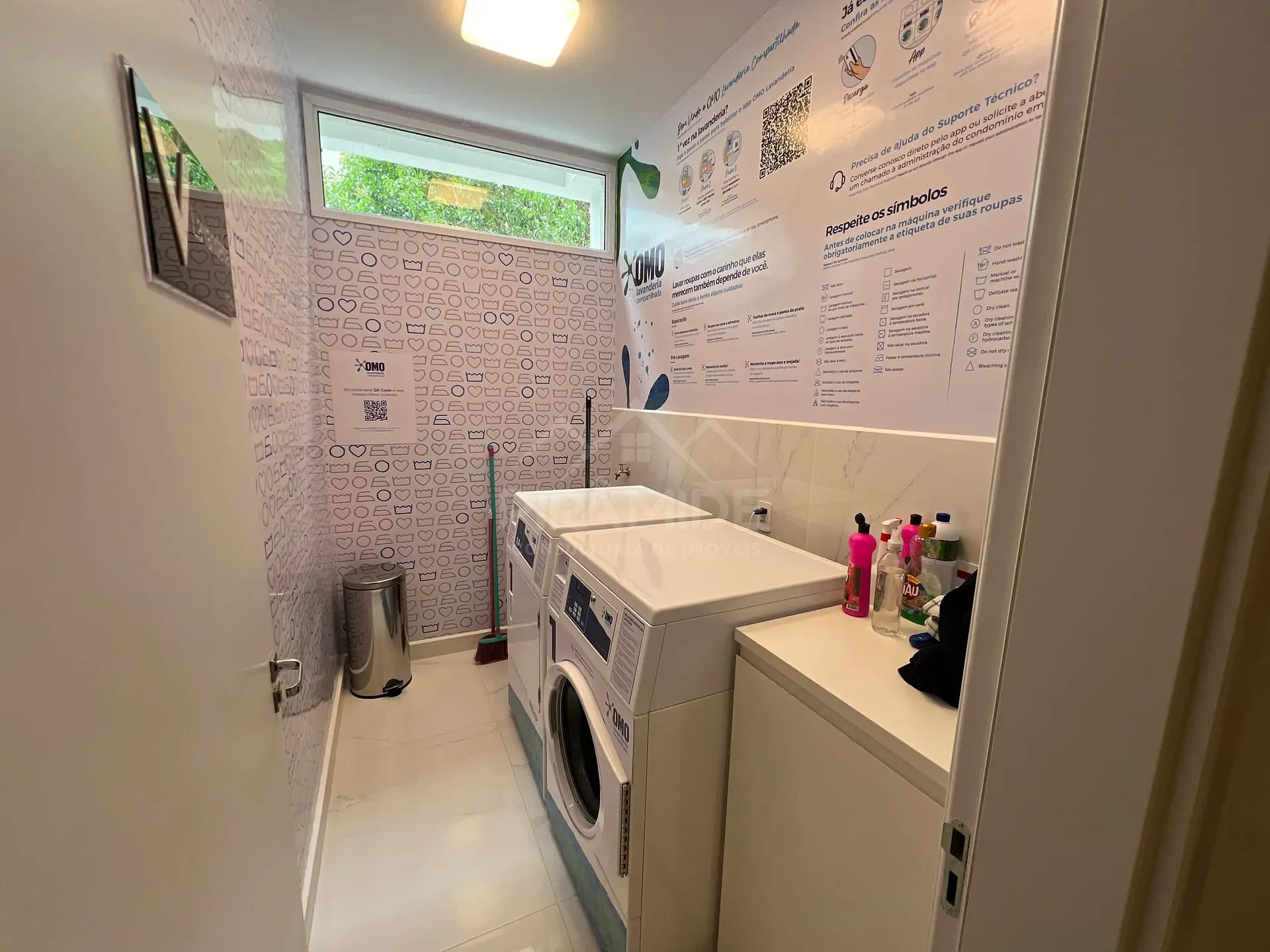 Apartamento, 2 quartos, 65 m² - Foto 30