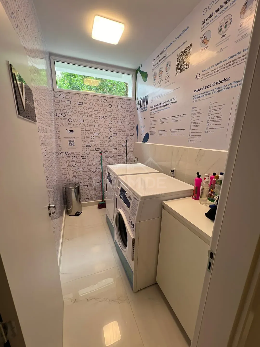 Apartamento, 2 quartos, 65 m² - Foto 31