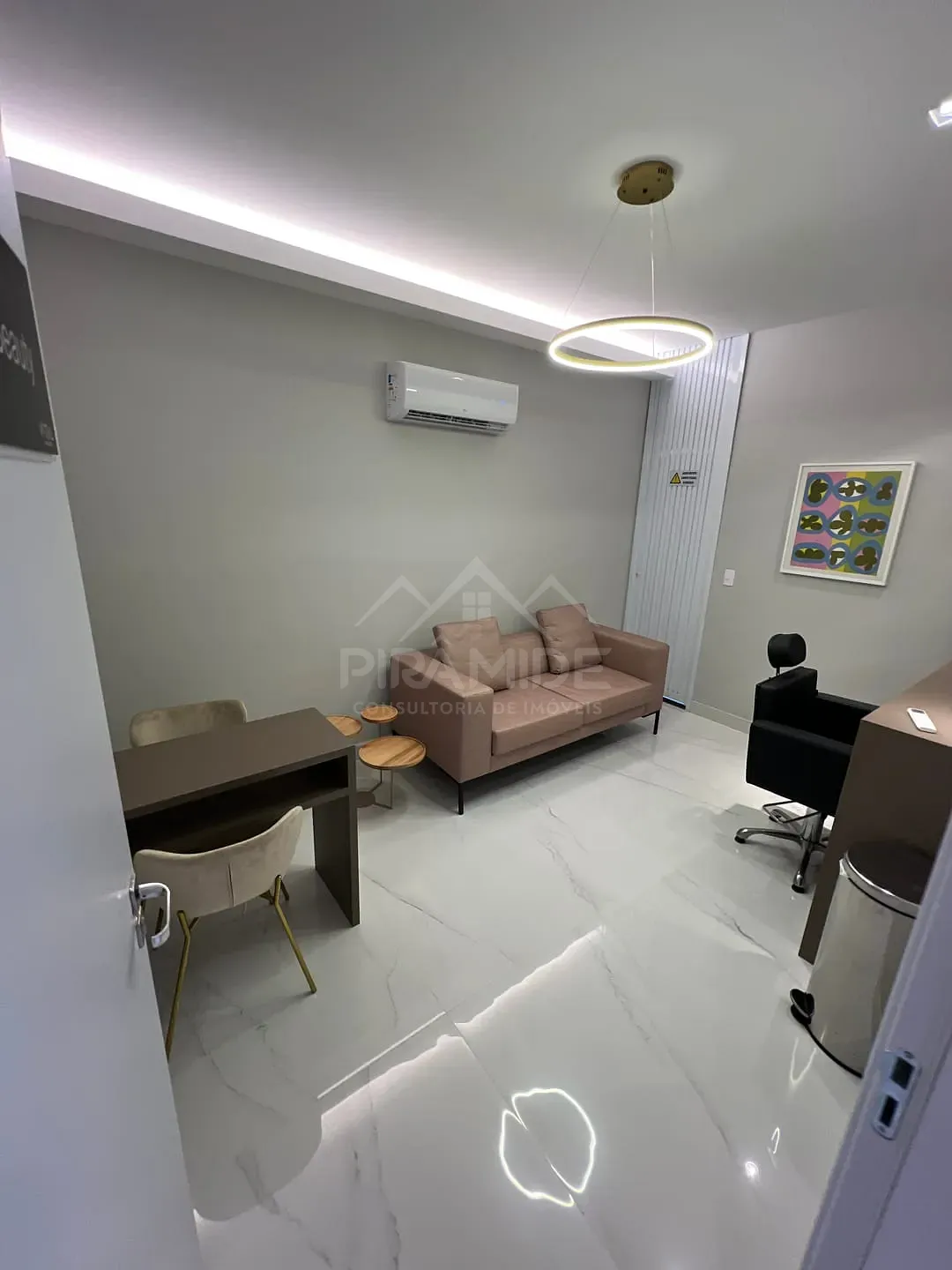 Apartamento, 2 quartos, 65 m² - Foto 32