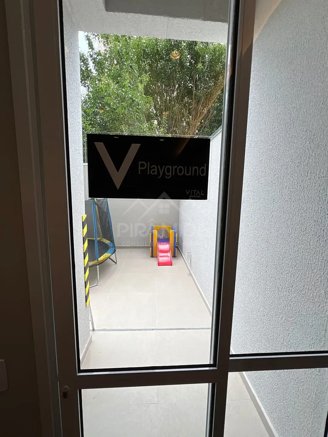Apartamento, 2 quartos, 65 m² - Foto 34