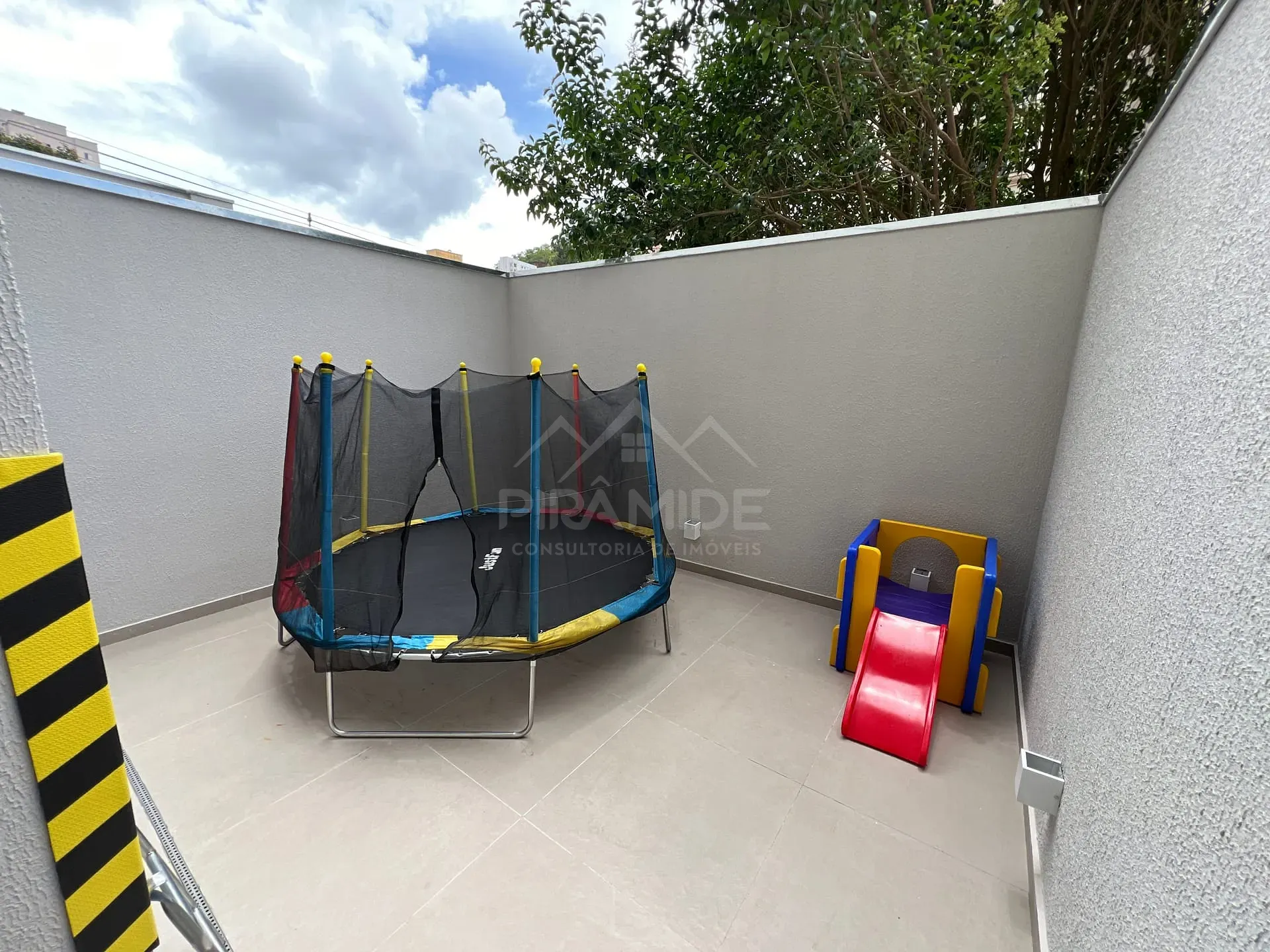 Apartamento, 2 quartos, 65 m² - Foto 35
