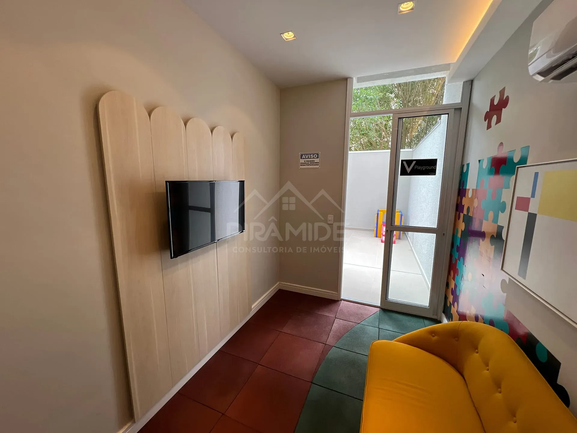 Apartamento, 2 quartos, 65 m² - Foto 36