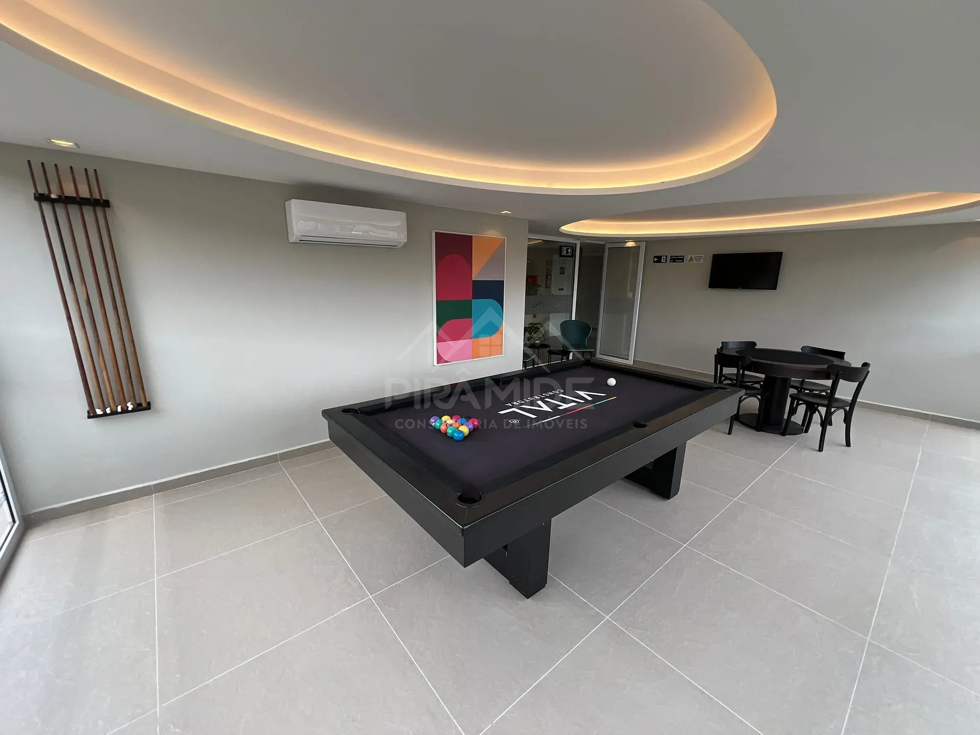 Apartamento, 2 quartos, 65 m² - Foto 41
