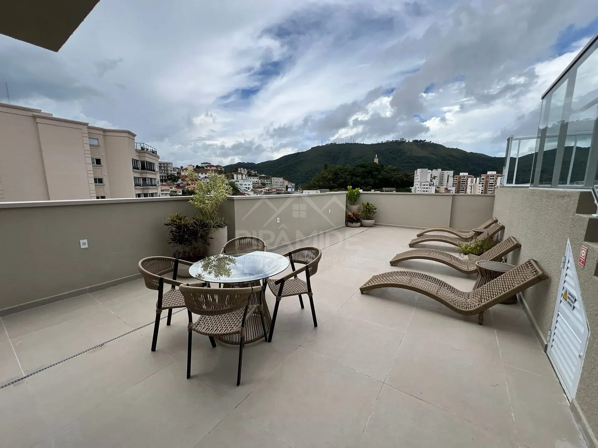 Apartamento, 2 quartos, 65 m² - Foto 44