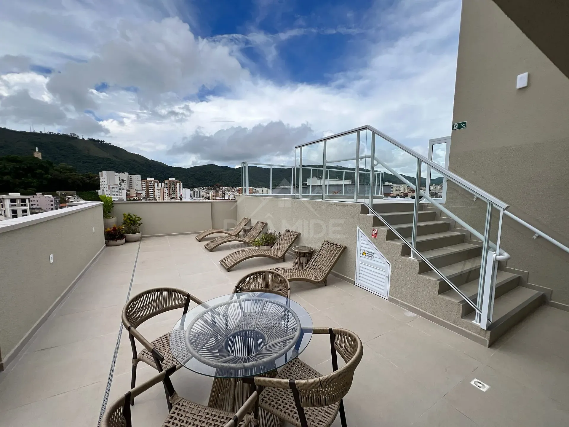 Apartamento, 2 quartos, 65 m² - Foto 47