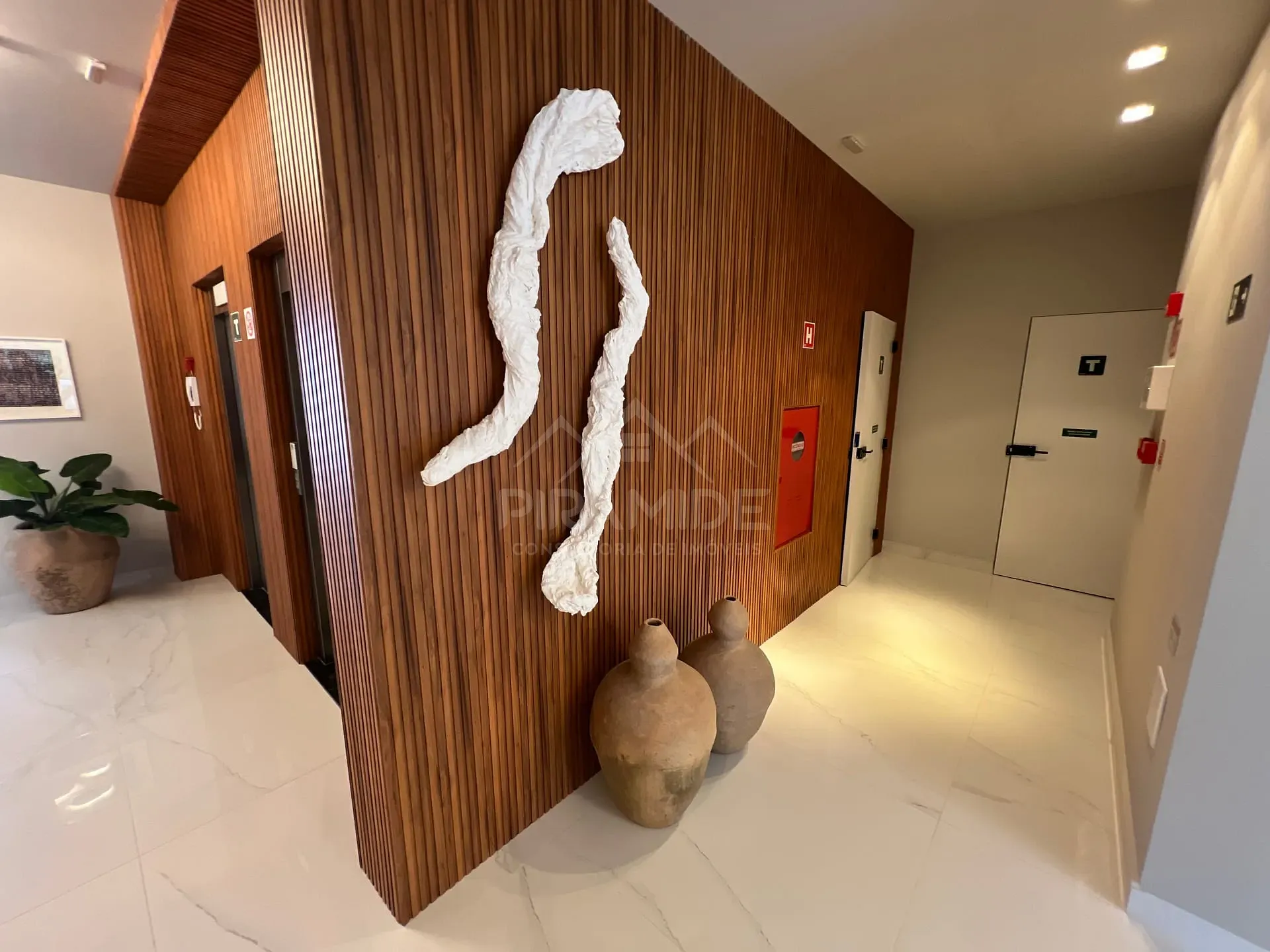 Apartamento, 2 quartos, 65 m² - Foto 18