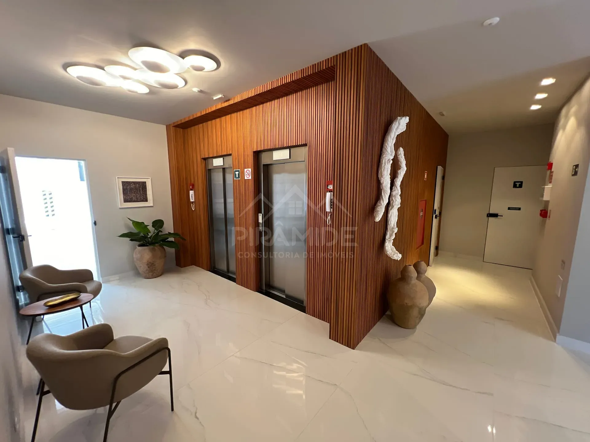 Apartamento, 2 quartos, 65 m² - Foto 19