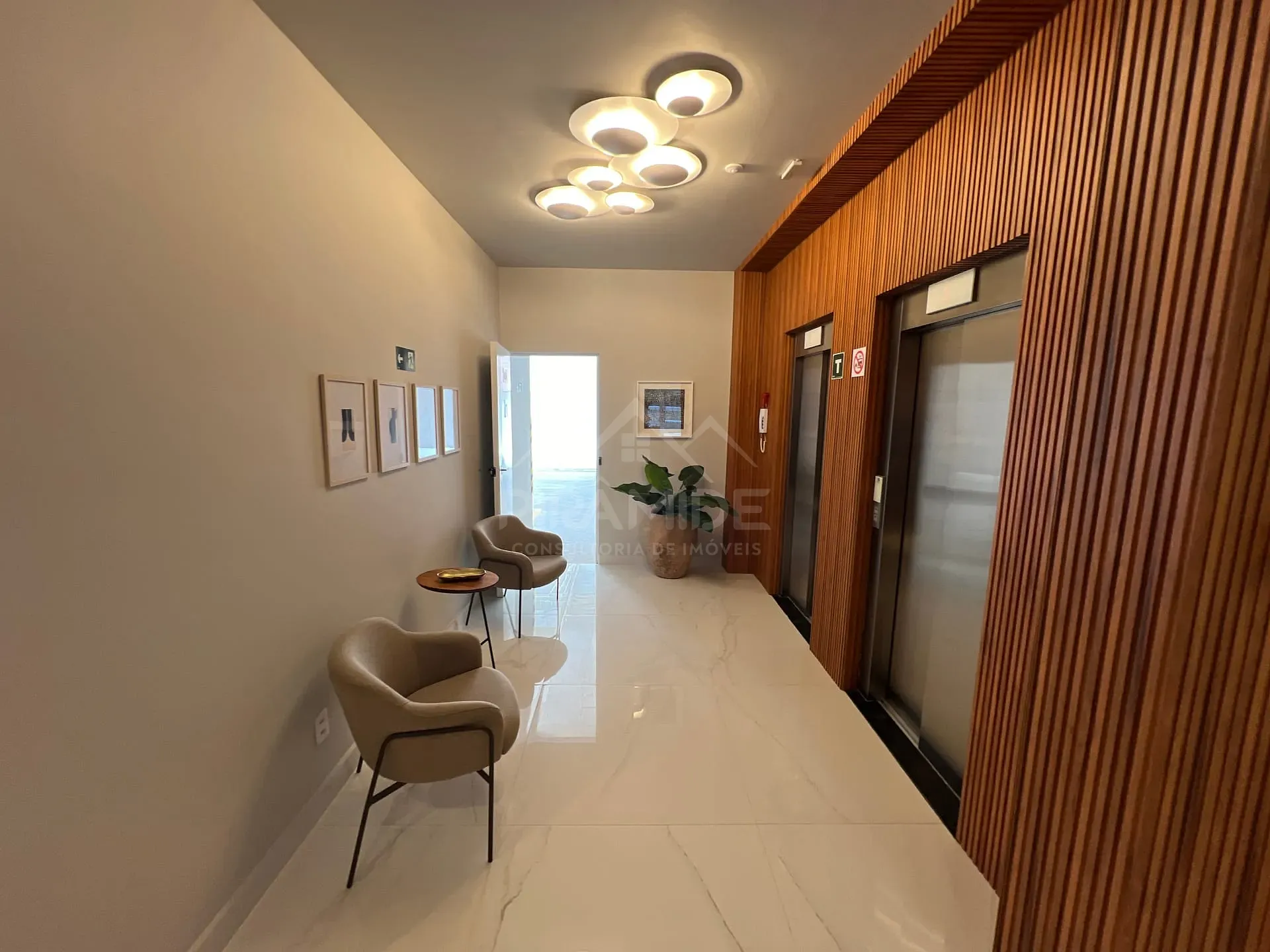 Apartamento, 2 quartos, 65 m² - Foto 20