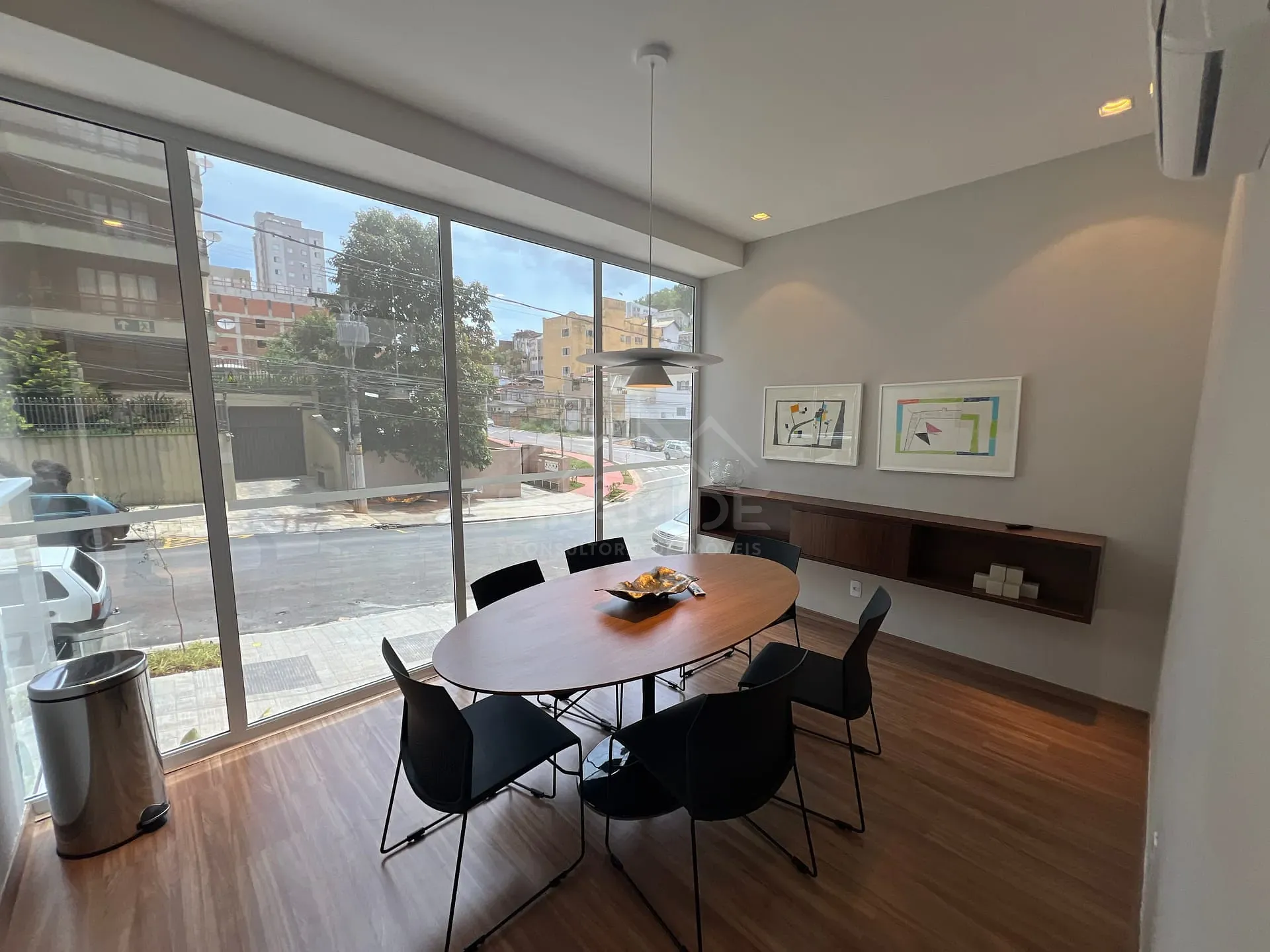 Apartamento, 2 quartos, 65 m² - Foto 21