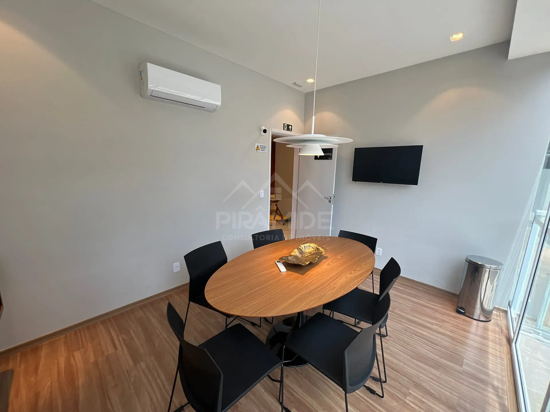 Apartamento, 2 quartos, 65 m² - Foto 22