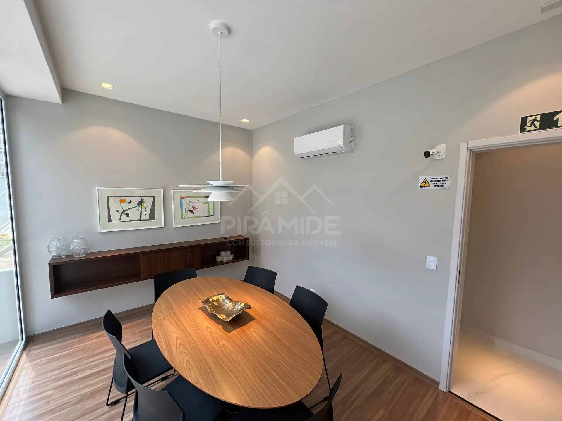 Apartamento, 2 quartos, 65 m² - Foto 23
