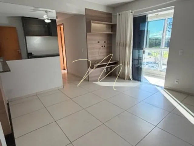 Apartamento 2 quartos e 2 banheiros, à venda, no bairro Jardim Savóia em Ilhéus
