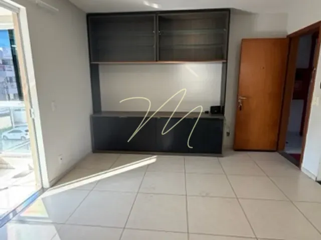 Apartamento 2 quartos e 2 banheiros, à venda, no bairro Jardim Savóia em Ilhéus