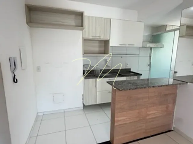 Apartamento 2 quartos e 2 banheiros, à venda, no bairro Jardim Savóia em Ilhéus