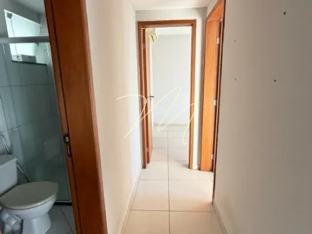 Apartamento 2 quartos e 2 banheiros, à venda, no bairro Jardim Savóia em Ilhéus