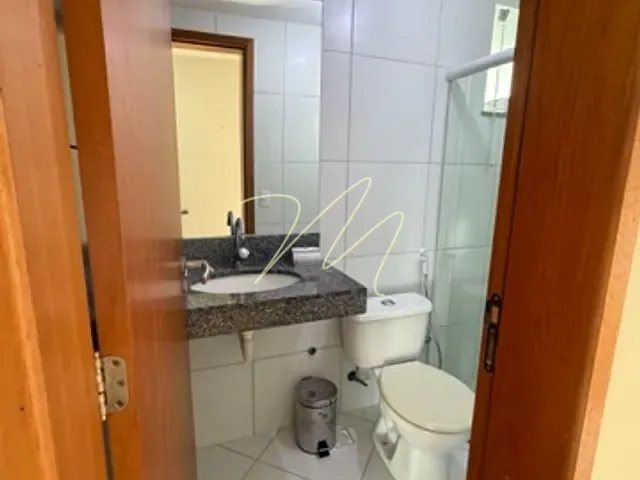 Apartamento 2 quartos e 2 banheiros, à venda, no bairro Jardim Savóia em Ilhéus