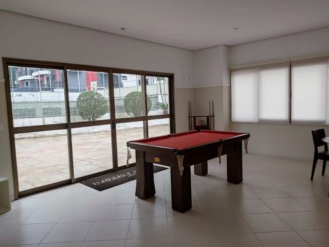 Foto do Apartamento - Apartamento com 4 dormitórios à venda, 144 m² por R$ 795.000,00 - Jardim Aquarius - São José dos Campos/SP | RUSSI IMÓVEIS