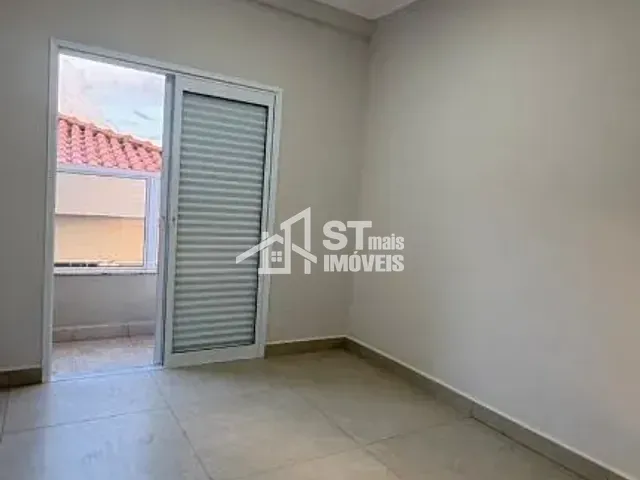 Apartamento com 126m² 2 quartos e 1 banheiro, para alugar, no bairro Centro em Andradas