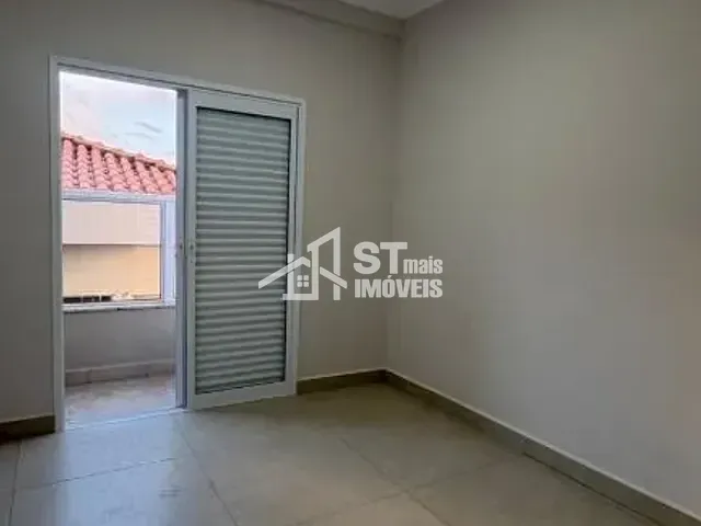 Apartamento com 126m² 2 quartos e 1 banheiro, para alugar, no bairro Centro em Andradas