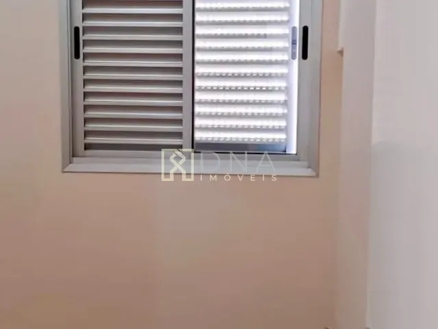 Apartamento 2 quartos e 2 banheiros, para alugar, no bairro Jardim Veneza em São José dos Campos