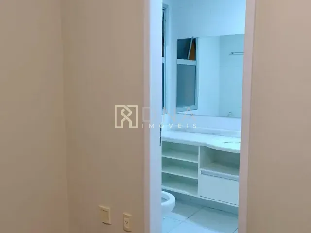Apartamento 2 quartos e 2 banheiros, para alugar, no bairro Jardim Veneza em São José dos Campos