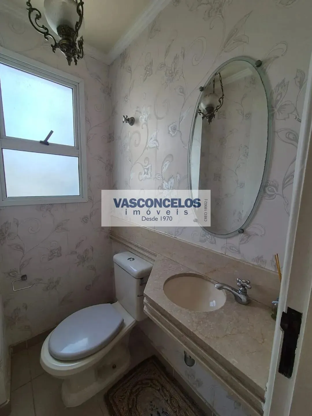 Apartamento, 3 quartos, 130 m² - Foto 19