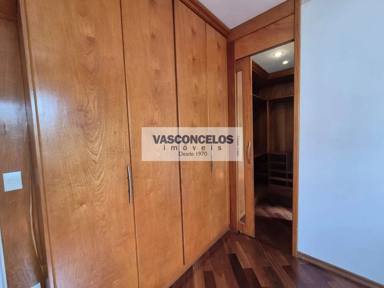 Apartamento, 3 quartos, 130 m² - Foto 16