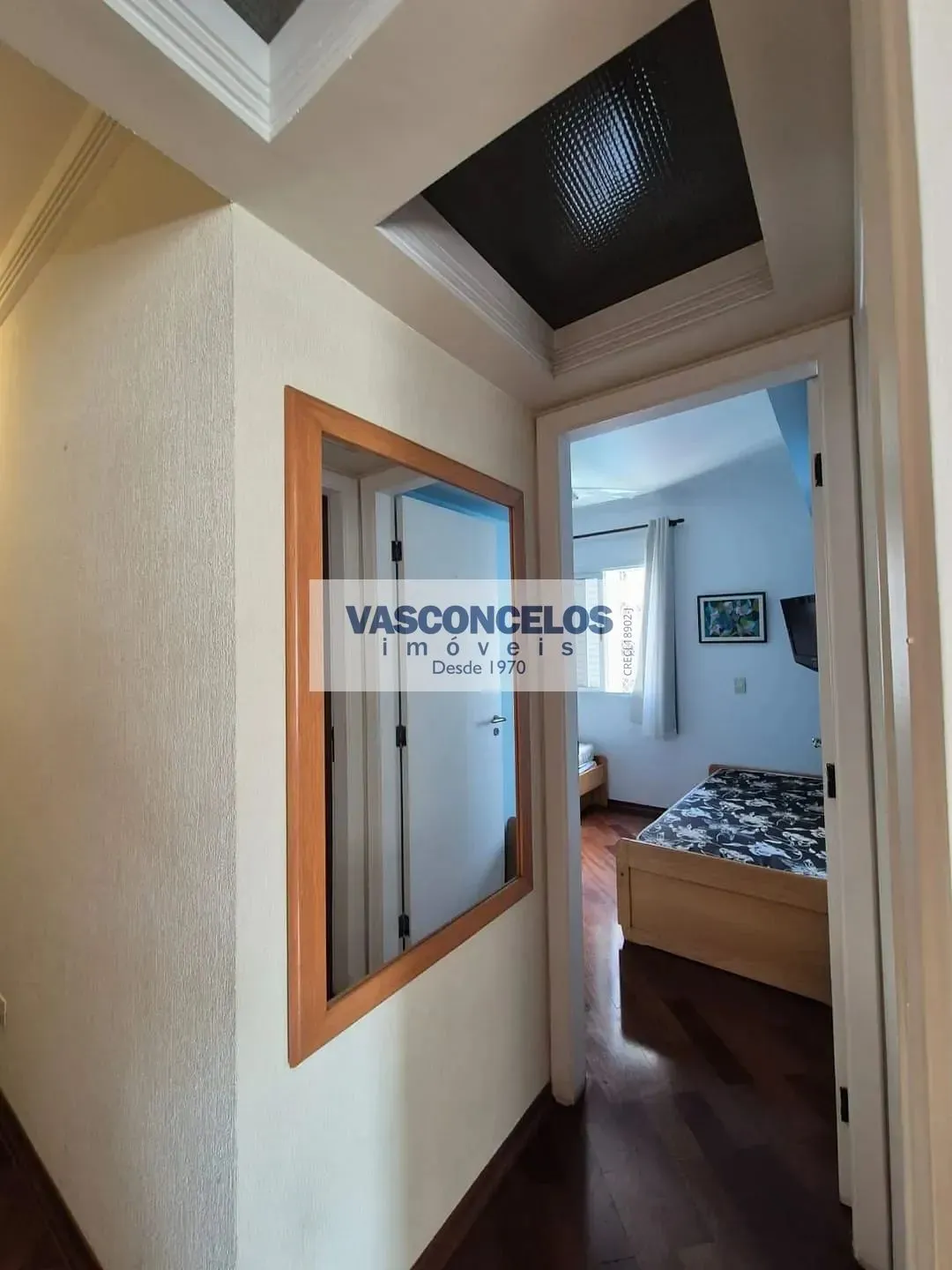 Apartamento, 3 quartos, 130 m² - Foto 15