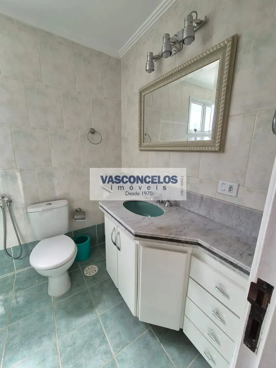 Apartamento, 3 quartos, 130 m² - Foto 20