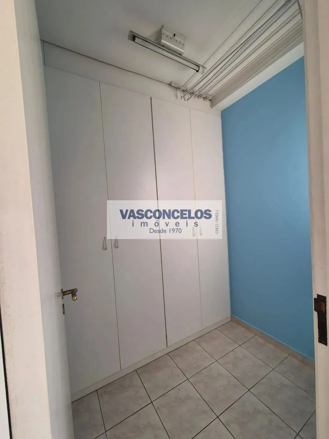 Apartamento, 3 quartos, 130 m² - Foto 23