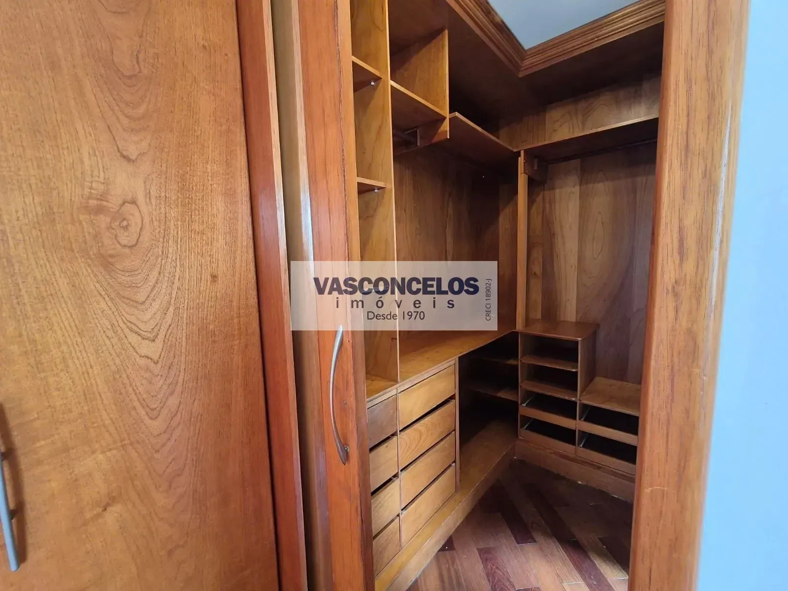 Apartamento, 3 quartos, 130 m² - Foto 21