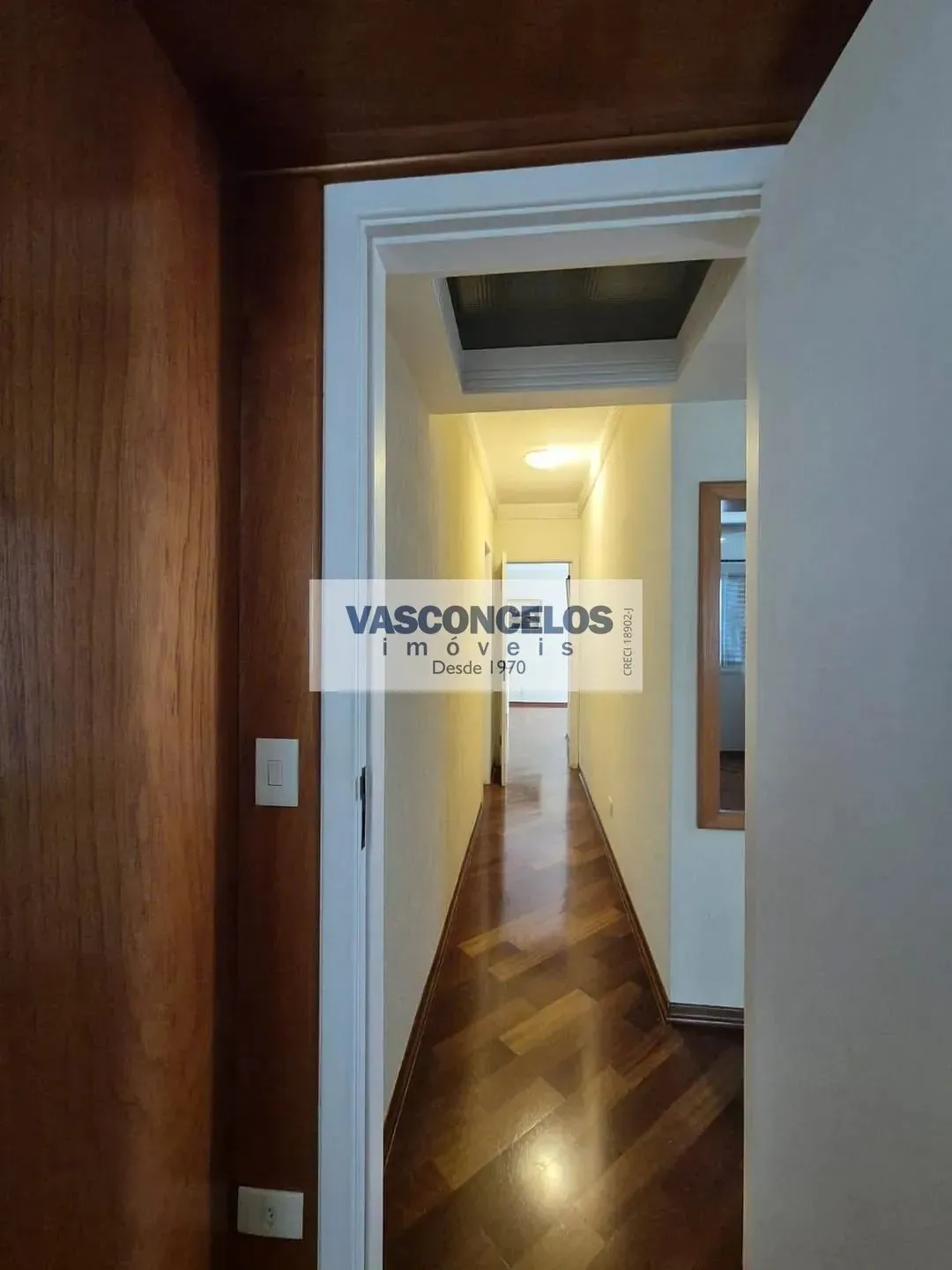 Apartamento, 3 quartos, 130 m² - Foto 18