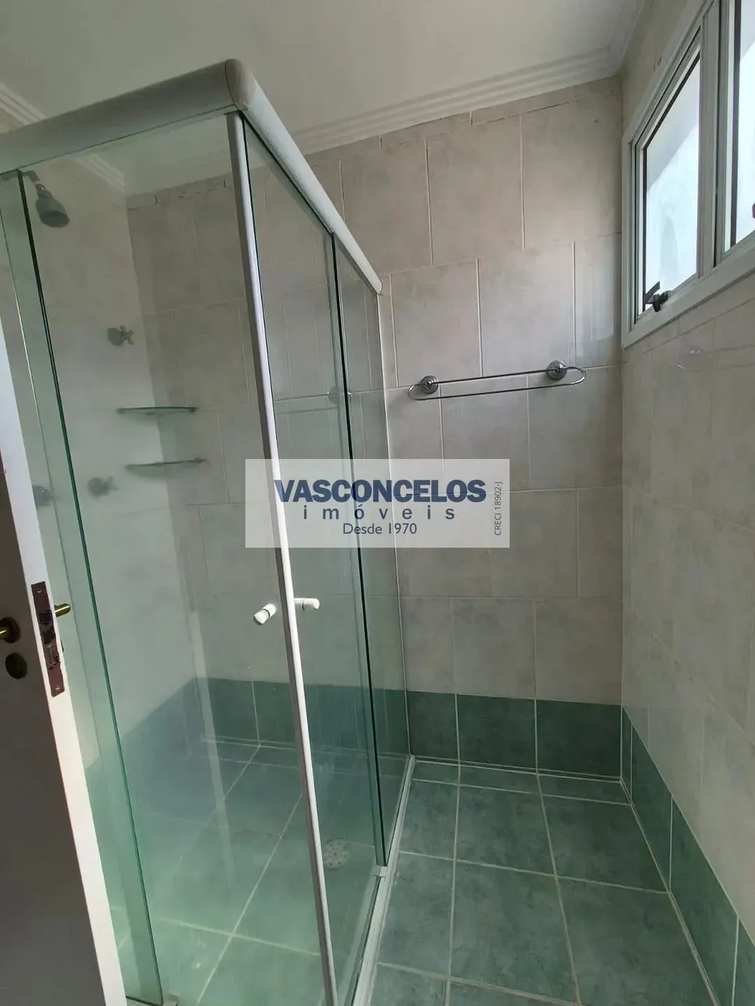 Apartamento, 3 quartos, 130 m² - Foto 22
