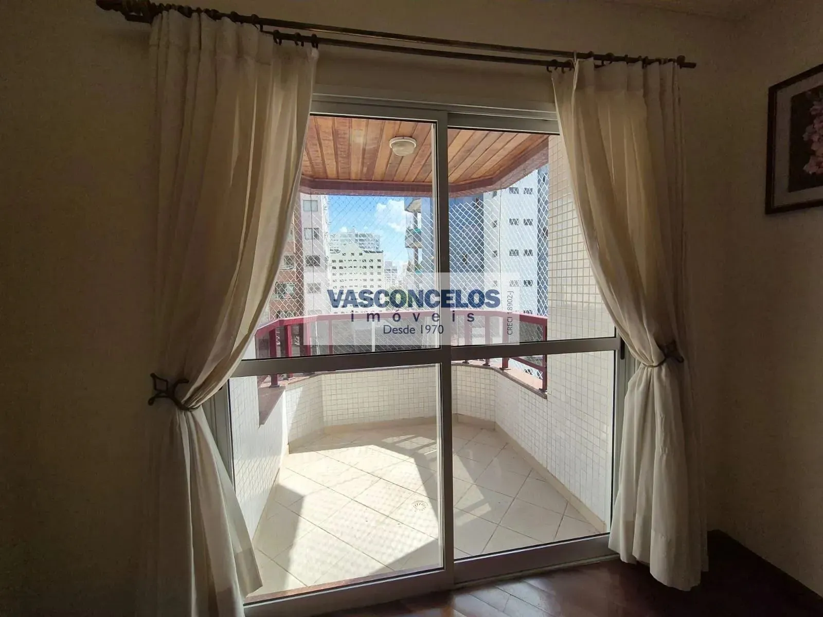 Apartamento, 3 quartos, 130 m² - Foto 10