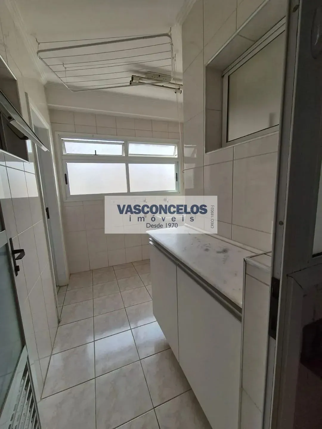 Apartamento, 3 quartos, 130 m² - Foto 14