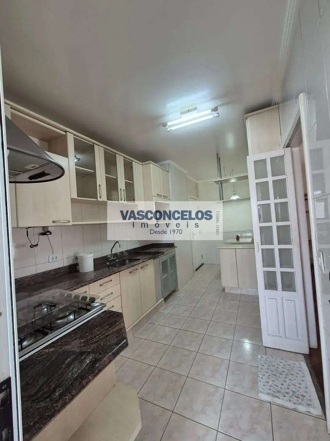 Apartamento, 3 quartos, 130 m² - Foto 12