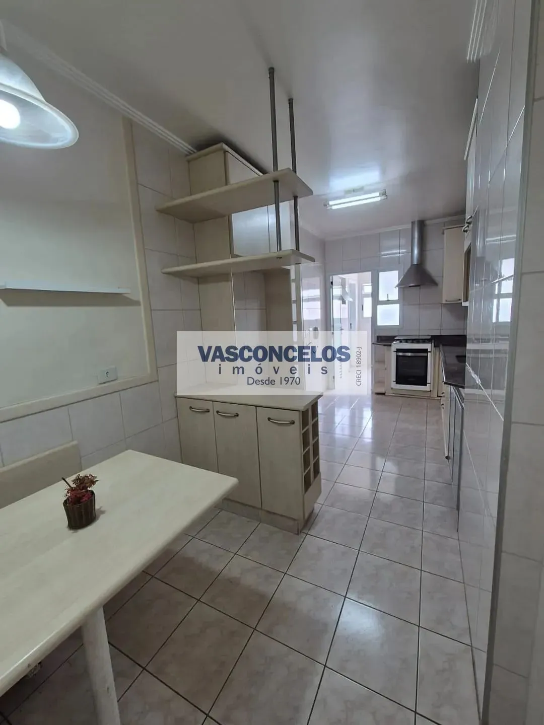 Apartamento, 3 quartos, 130 m² - Foto 13