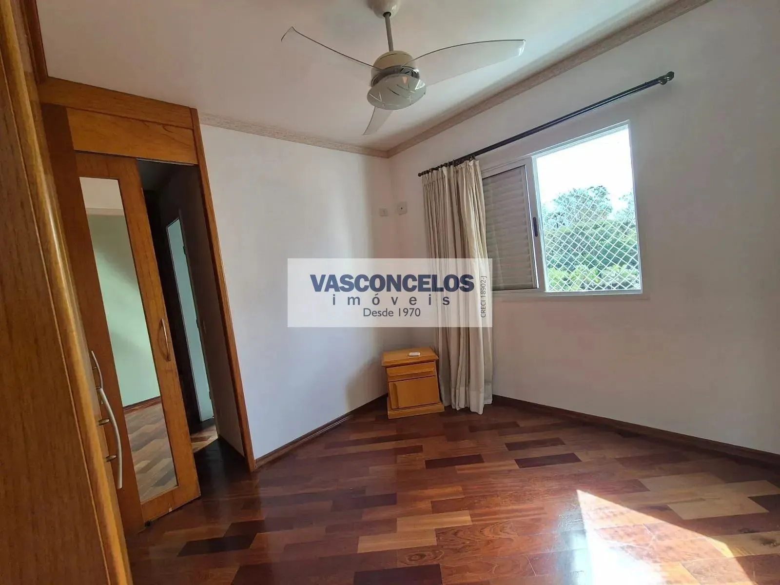 Apartamento, 3 quartos, 130 m² - Foto 27